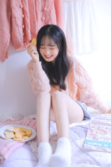 初体验日本
